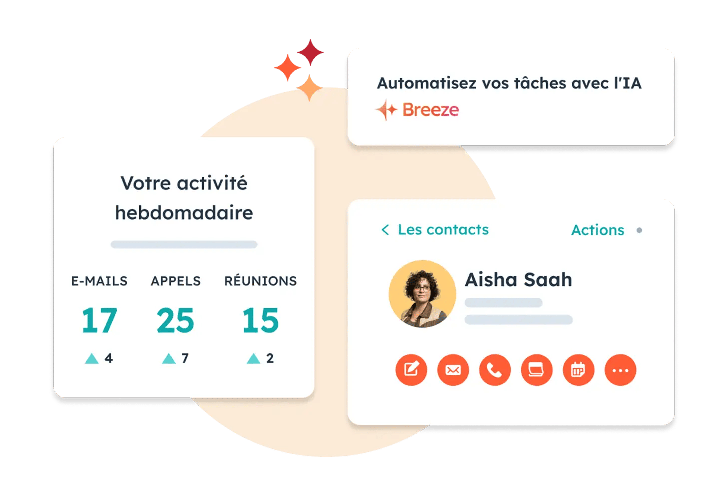 hero-homepage-in-fr hero-homepage-in-fr
