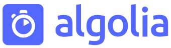 Algolia