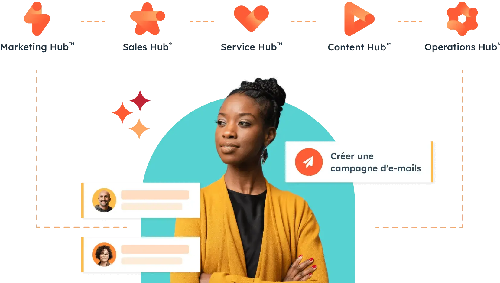 logiciels-plateforme-client-hubspot-webp logiciels-plateforme-client-hubspot-webp