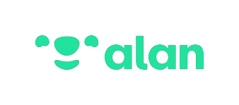 logo_alan-removebg-preview